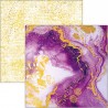 Ethereal 30x30 Página 5