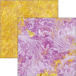Ethereal 30x30 Página 8