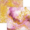 Ethereal 30x30 Página 9