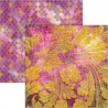 Ethereal 30x30 Página 12