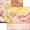 Ethereal Patterns 30x30 página 1