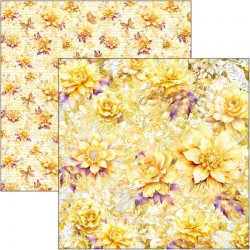 Ethereal Patterns 30x30 página 2