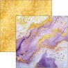 Ethereal Patterns 30x30 página 4