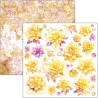 Ethereal Patterns 30x30 página 5