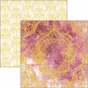 Ethereal Patterns 30x30 página 6