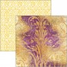 Ethereal Patterns 30x30 página 7