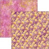 Ethereal Patterns 30x30 página 8