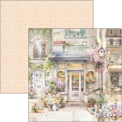 Flower Shop 30x30 página 2