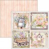 Flower Shop Pattern página 4