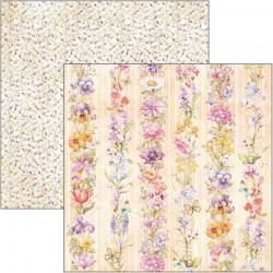 Flower Shop Pattern página 6