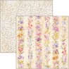 Flower Shop Pattern página 6