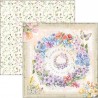 Flower Shop Pattern página 8