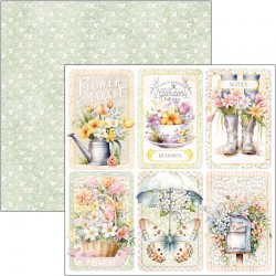 Flower Shop 20x20 página 3