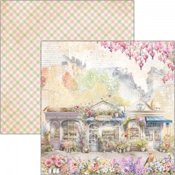 Flower Shop 20x20 página 10