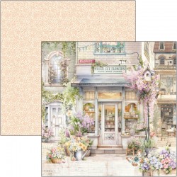 Flower Shop 20x20 página 12