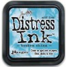 Distress Ink Pad  - Broken China