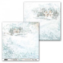 Winter it's Coming - página 5