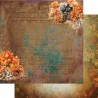 In Autumn Colors - Página 3