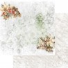 Ho Ho Ho - Paper Set 30x30