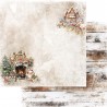 Ho Ho Ho  - 20x20 página 1