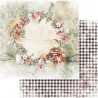 Ho Ho Ho  - 20x20 página 4