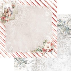 Ho Ho Ho  - 20x20 página 5