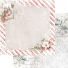 Ho Ho Ho  - 20x20 página 5