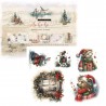 Ho Ho Ho  - 20x20 Bonus