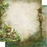 Tales Of Moss & Fern  20x20 - Página 3