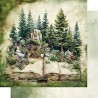 Tales Of Moss & Fern  20x20 - Página 4
