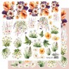 Tales Of Moss & Fern  - Extras to Cut Flower