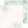 Sweetheart Set de papeles 30x30 Página 1