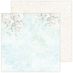 Sweetheart Set de papeles 30x30 Página 2