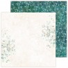 Sweetheart Set de papeles 30x30 Página 3