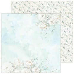 Sweetheart Set de papeles 30x30 Página 5