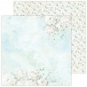 Sweetheart Set de papeles 30x30 Página 5