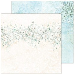 Sweetheart Set de papeles 30x30 Página 6