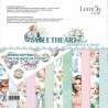 Sweetheart Elements 20x20