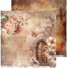 Vintage Sonata 30x30 página 1