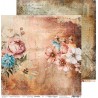 Vintage Sonata 30x30 página 3