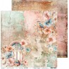 Vintage Sonata 30x30 página 4