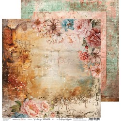 Vintage Sonata 30x30 página 5