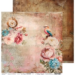Vintage Sonata 30x30 página 6
