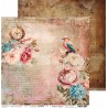 Vintage Sonata 30x30 página 6