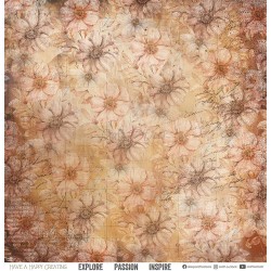 Vintage Sonata 30x30 BONUS
