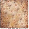 Vintage Sonata 30x30 BONUS