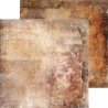 Vintage Sonata  Mixed Paper Set 20x20