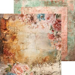 Vintage Sonata 20x20 página 5