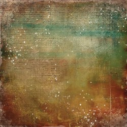 Vintage Sonata 20x20 Set Bonus
