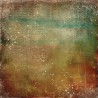 Vintage Sonata 20x20 Set Bonus